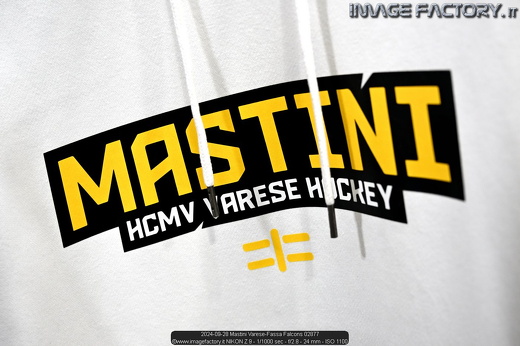 2024-09-28 Mastini Varese-Fassa Falcons 02877